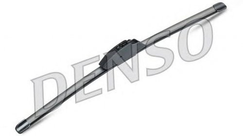 Stergator parbriz OPEL TIGRA TwinTop DENSO DF