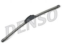 Stergator parbriz OPEL TIGRA TwinTop DENSO DFR004