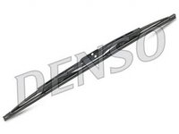 Stergator parbriz OPEL TIGRA TwinTop DENSO DM045