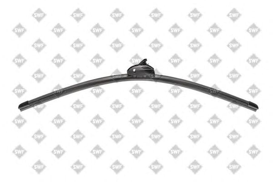 Stergator parbriz OPEL VIVARO platou sasiu E7 SWF 119860
