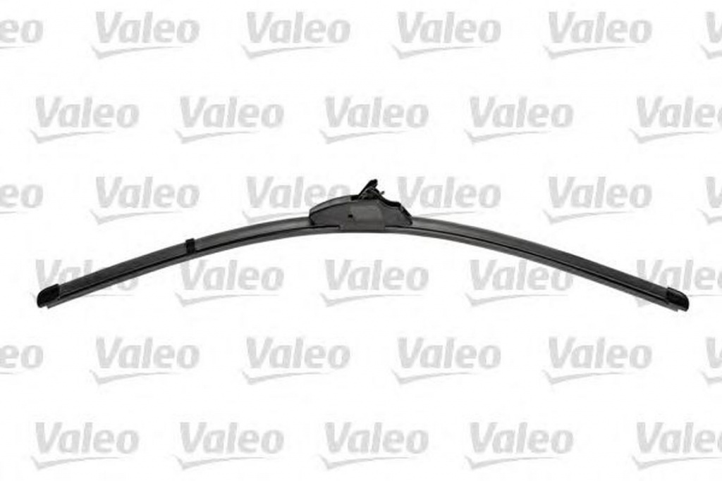 Stergator parbriz OPEL VIVARO platou sasiu E7 VALEO 567947