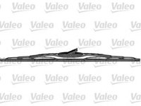 Stergator parbriz PEUGEOT 106 I 1A 1C VALEO 574154