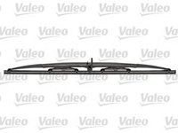 Stergator parbriz RENAULT CLIO I B C57 5 357 VALEO 574127