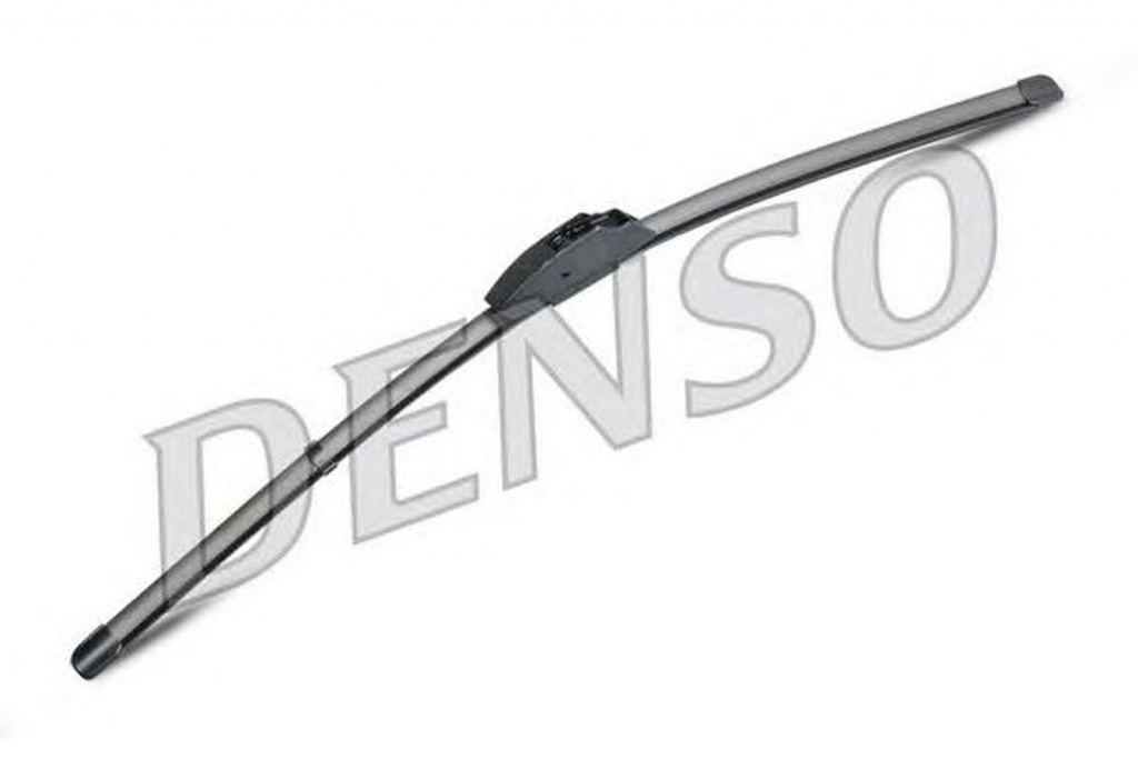 Stergator parbriz RENAULT LATITUDE L70 DENSO DFR00