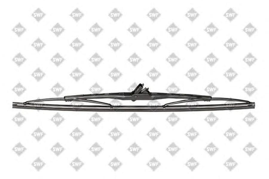 Stergator parbriz RENAULT LATITUDE L70 SWF 116121