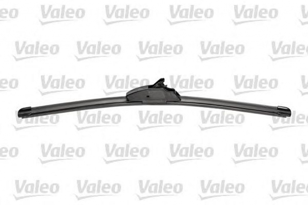 Stergator parbriz RENAULT LATITUDE L70 VALEO 567940