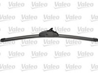 Stergator parbriz RENAULT MEGANE Scenic JA0 1 VALEO 567940