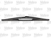 Stergator parbriz RENAULT MEGANE Scenic JA0 1 VALEO 574128