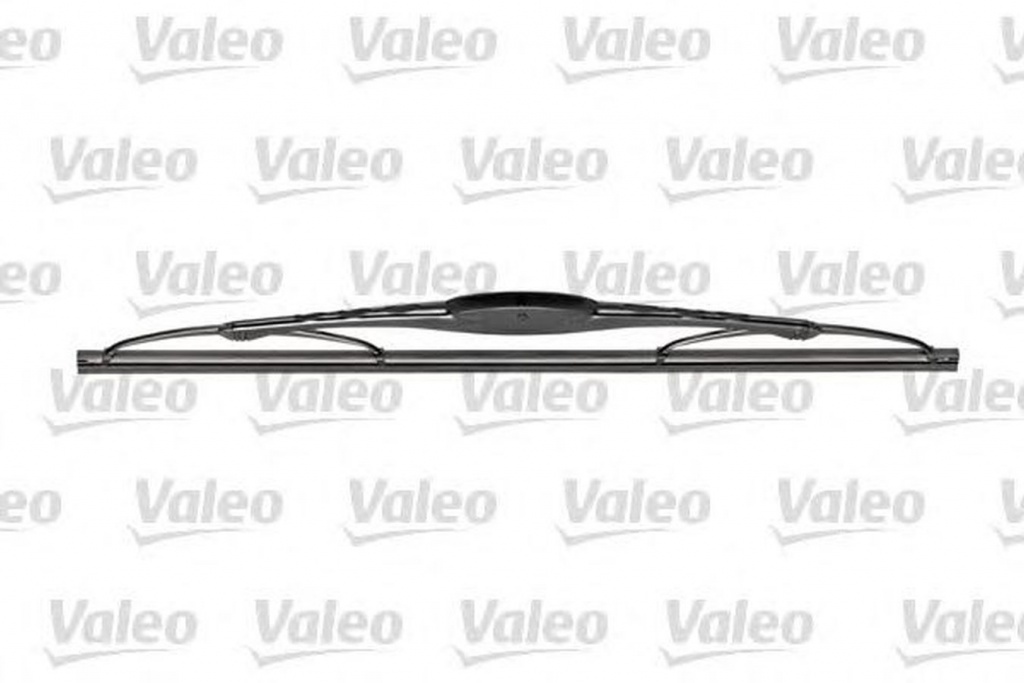 Stergator parbriz RENAULT Scenic I JA0 1 VALEO 574147