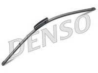 Stergator parbriz RENAULT Scenic II (JM0/1_), RENAULT GRAND Scenic II (JM0/1_) - DENSO DF-116