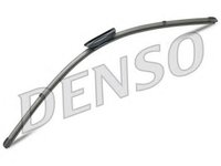 Stergator parbriz RENAULT Scenic II (JM0/1_), RENAULT GRAND Scenic II (JM0/1_) - DENSO DF-113