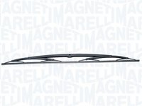 Stergator parbriz RENAULT TRUCKS Maxity MAGNETI MARELLI 000605110400