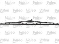 Stergator parbriz RENAULT TRUCKS Midlum VALEO 628601