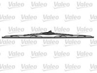 Stergator parbriz RENAULT TRUCKS Premium VALEO 628651