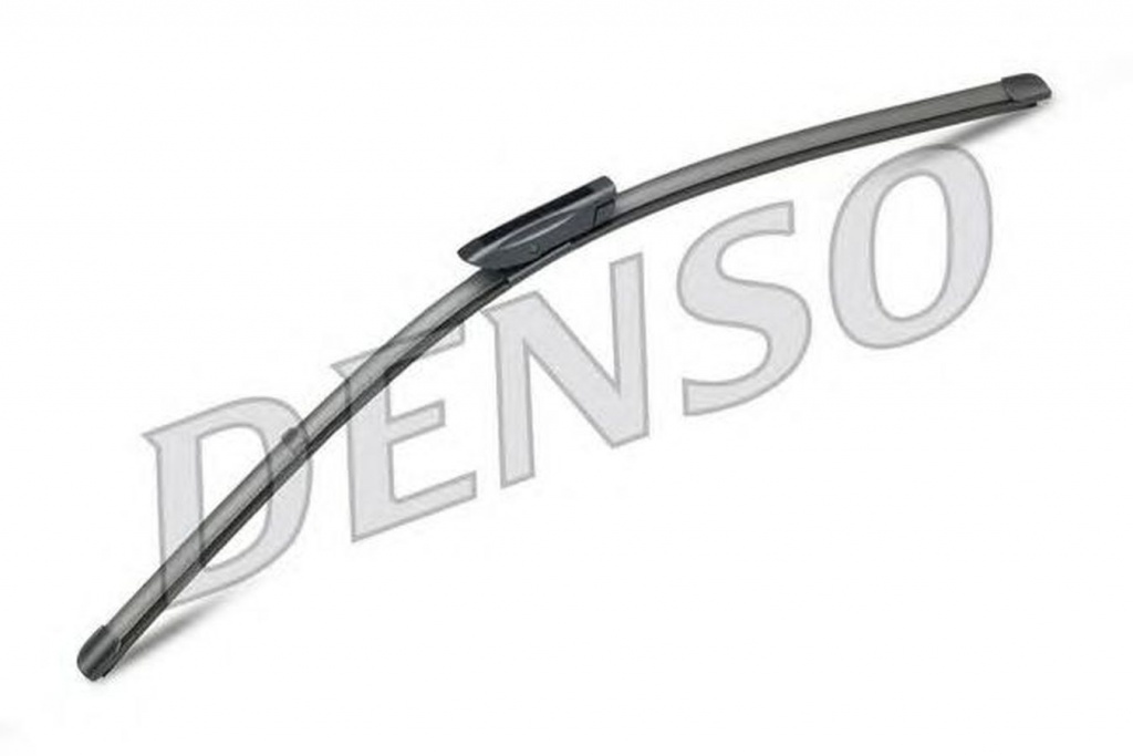 Stergator parbriz SAAB 9-5 combi YS3E DENSO DF055