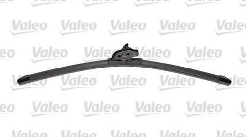 Stergator parbriz SEAT CORDOBA 6K2 VALEO 5757