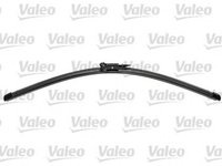 Stergator parbriz SEAT CORDOBA 6L2 VALEO 574382