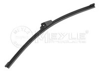 Stergator parbriz SEAT LEON 1P1 MEYLE 0292801212