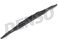 Stergator parbriz SEAT TOLEDO II 1M2 DENSO DMS553