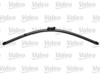 Stergator parbriz SKODA CITIGO VALEO 574474