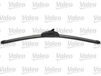 Stergator parbriz SKODA FABIA 6Y2 VALEO 567942