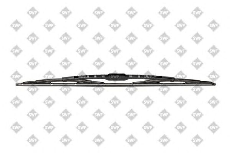 Stergator parbriz SMART FORFOUR 454 SWF 116148