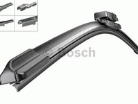 Stergator parbriz SMART FORTWO cupe 451 BOSCH 3397008570