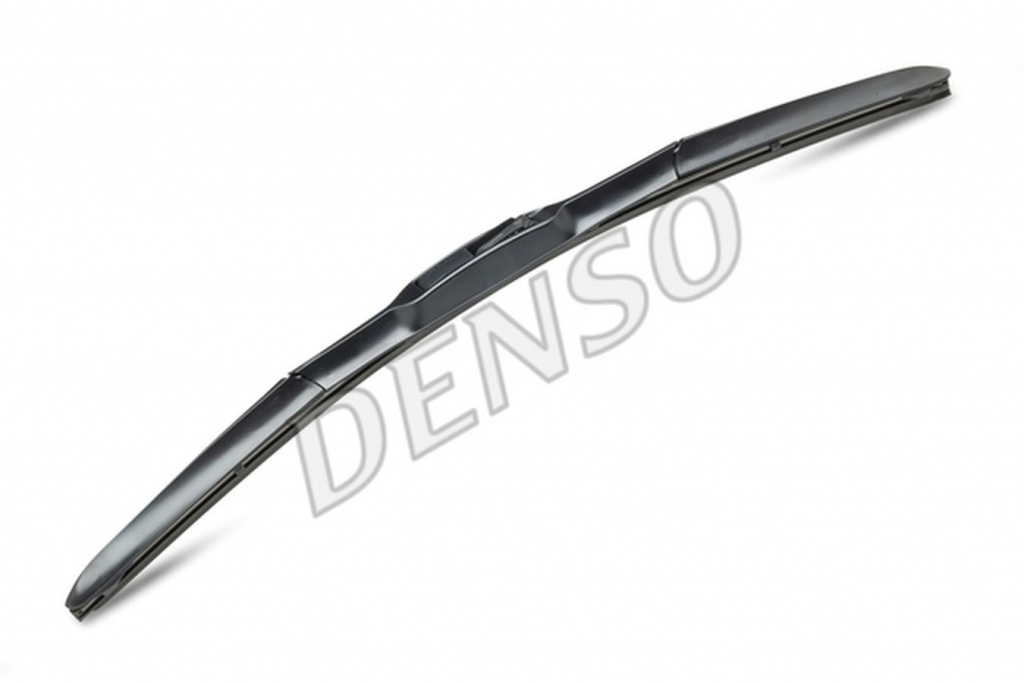 Stergator parbriz SSANGYONG ACTYON I DENSO DUR048L
