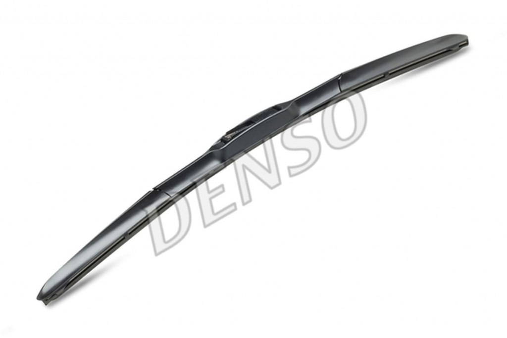 Stergator parbriz SSANGYONG ACTYON I DENSO DUR048R