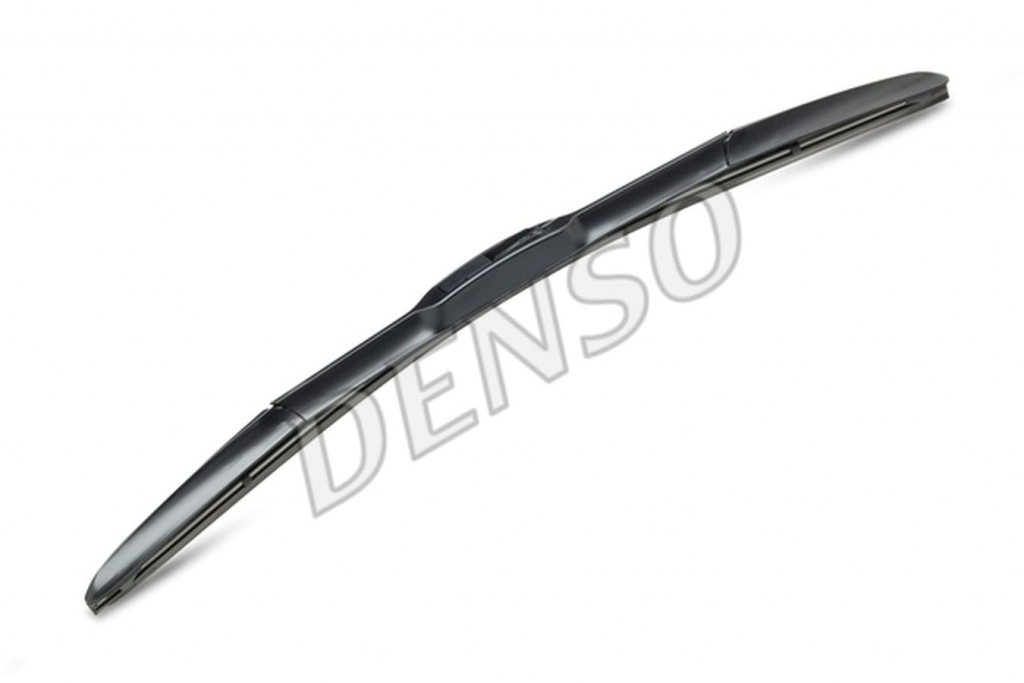 Stergator parbriz SSANGYONG ACTYON I DENSO DUR050L