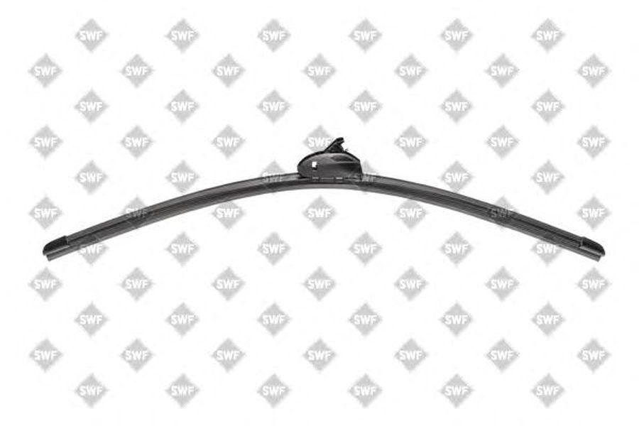 Stergator parbriz SSANGYONG ACTYON I SWF 119855