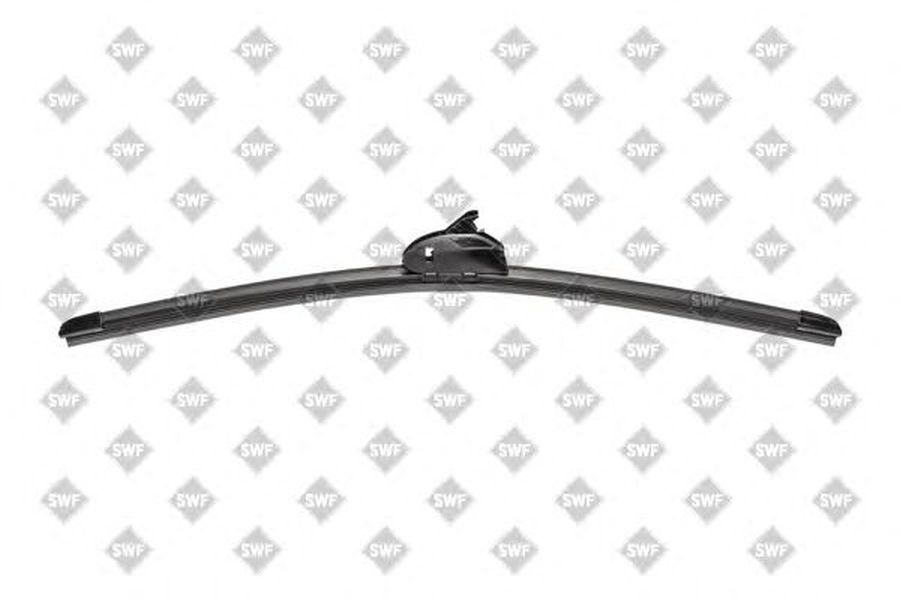 Stergator parbriz SSANGYONG KORANDO Cabrio KJ SWF 119845