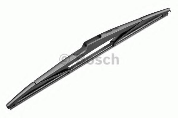 Stergator parbriz SSANGYONG KORANDO, CHEVROLET CRUZE hatchback (J305) - BOSCH 3 397 011 668