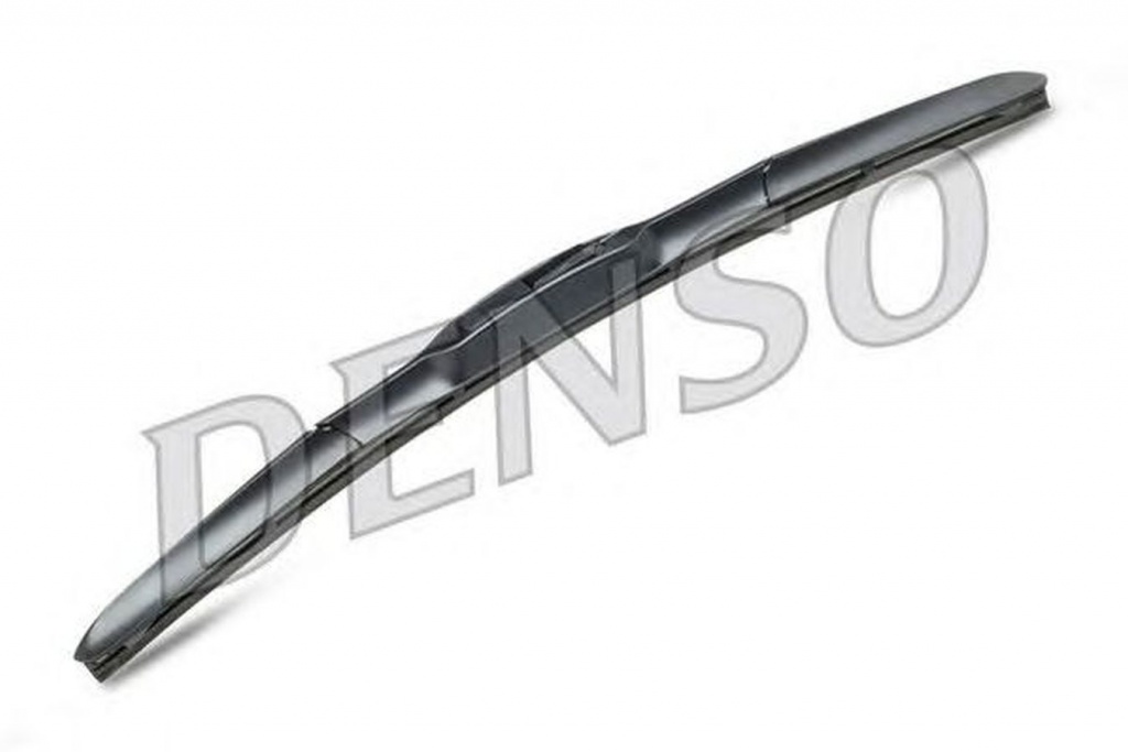 Stergator parbriz SSANGYONG KORANDO DENSO DU040L
