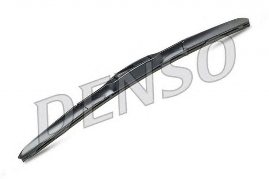 Stergator parbriz SSANGYONG KORANDO DENSO DU040R