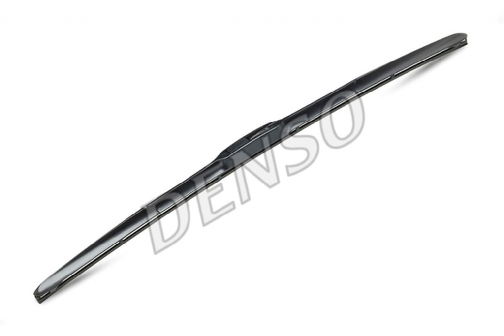 Stergator parbriz SSANGYONG KORANDO DENSO DUR060L