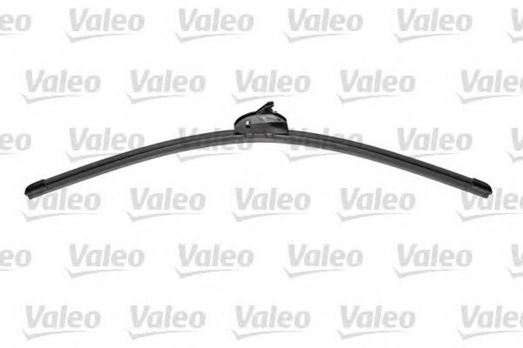 Stergator parbriz SSANGYONG KORANDO VALEO 576080