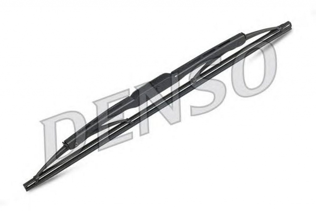 Stergator parbriz SSANGYONG KYRON DENSO DM035