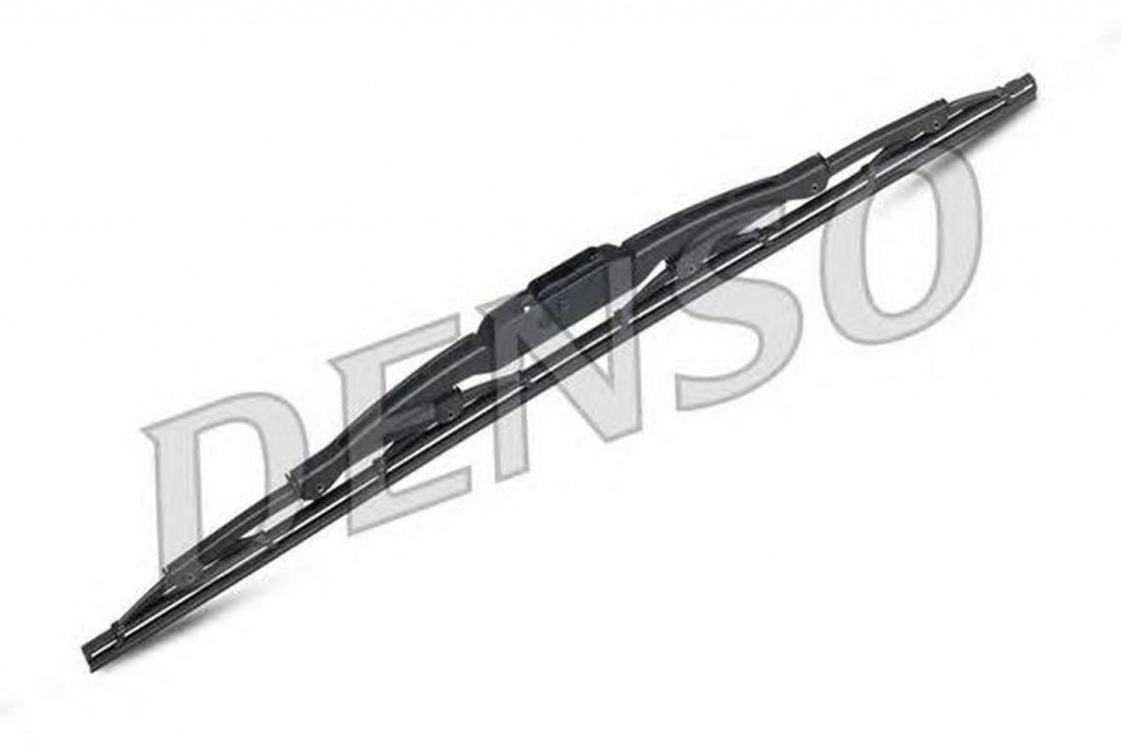 Stergator parbriz SSANGYONG REXTON GAB DENSO DM550