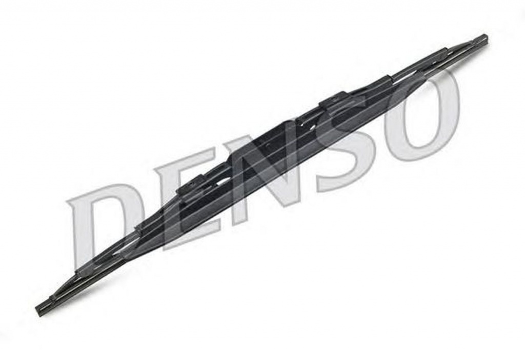 Stergator parbriz SSANGYONG REXTON GAB DENSO DMS55