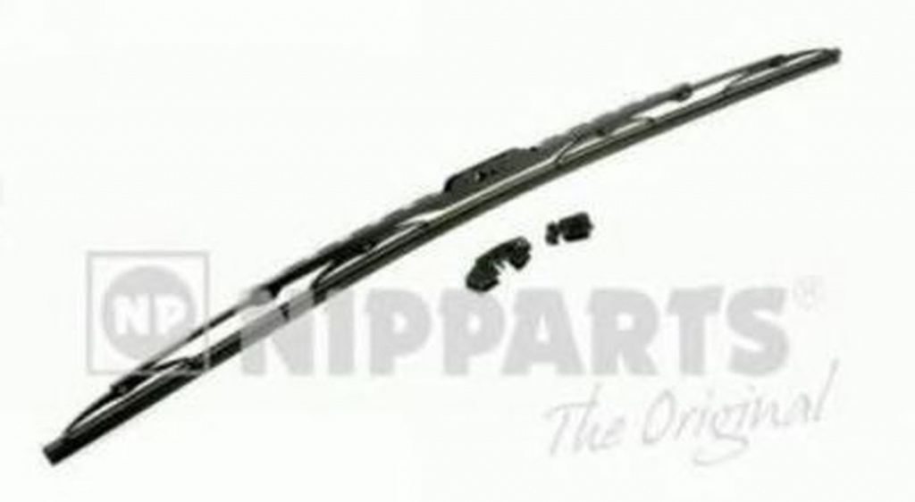 Stergator parbriz SSANGYONG REXTON GAB NIPPARTS UB500