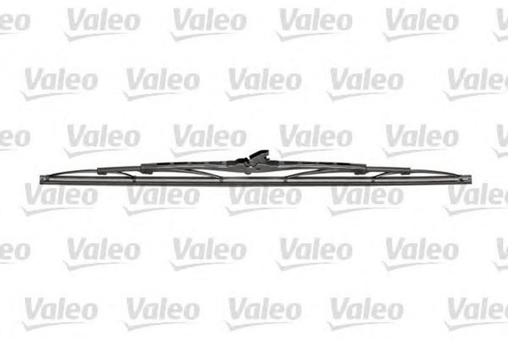 Stergator parbriz SSANGYONG REXTON GAB VALEO 575550