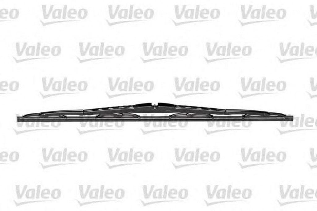Stergator parbriz SSANGYONG REXTON GAB VALEO 574132