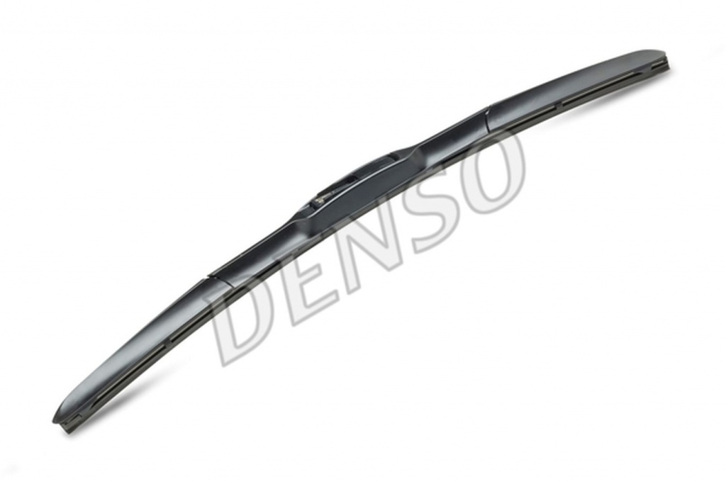 Stergator parbriz SSANGYONG RODIUS DENSO DUR045R