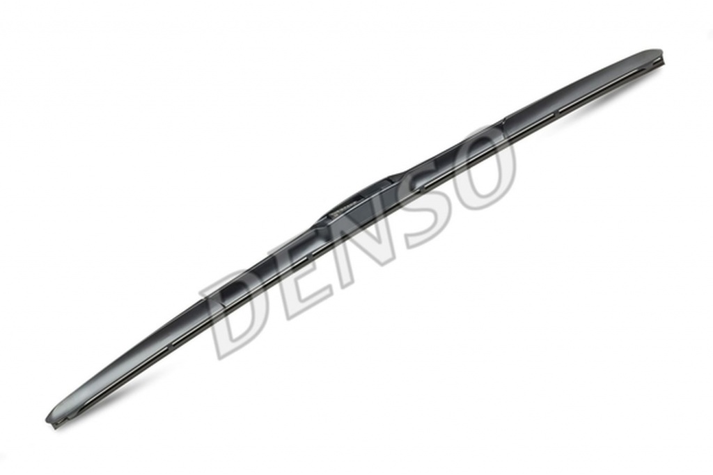 Stergator parbriz SSANGYONG RODIUS II DENSO DUR060R