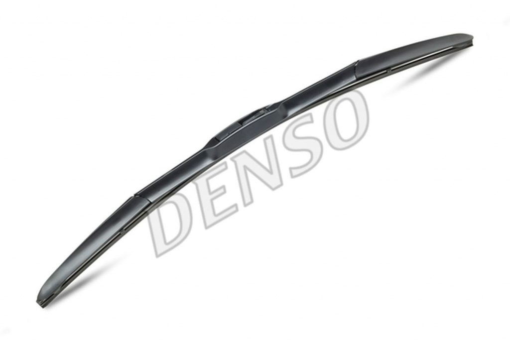 Stergator parbriz SUBARU JUSTY II JMA MS DENSO DUR053L
