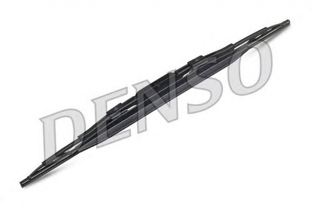 Stergator parbriz SUBARU JUSTY II JMA MS DENSO DMS553