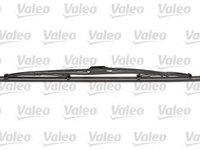 Stergator parbriz SUBARU LEGACY II combi BD BG VALEO 574108