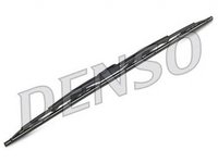 Stergator parbriz SUBARU LEGACY OUTBACK BG DENSO DM053