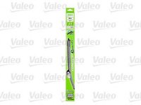 Stergator parbriz SUZUKI BALENO EG VALEO 576075